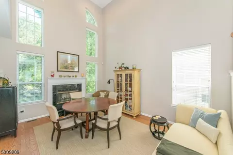 103 Warbler Dr, Wayne, NJ 07470 photo 9