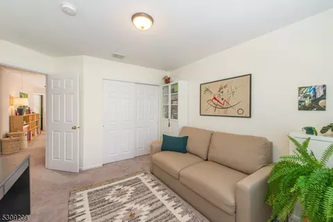 103 Warbler Dr, Wayne, NJ 07470 photo 30