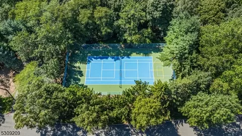 103 Warbler Dr, Wayne, NJ 07470 photo 44