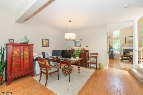 103 Warbler Dr, Wayne, NJ 07470 photo 7