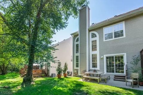 103 Warbler Dr, Wayne, NJ 07470 photo 37
