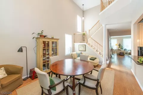 103 Warbler Dr, Wayne, NJ 07470 photo 12