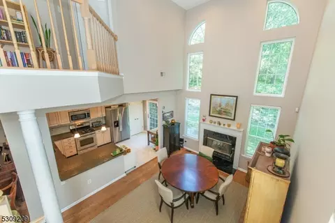 103 Warbler Dr, Wayne, NJ 07470 photo 22