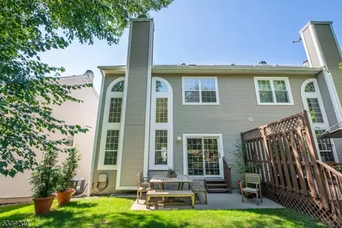 103 Warbler Dr, Wayne, NJ 07470 photo 36