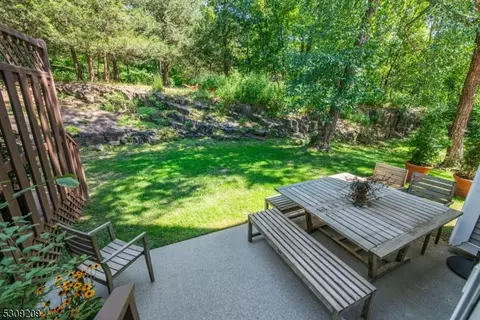 103 Warbler Dr, Wayne, NJ 07470 photo 34