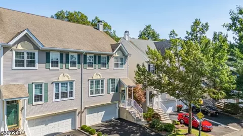 103 Warbler Dr, Wayne, NJ 07470 photo 38