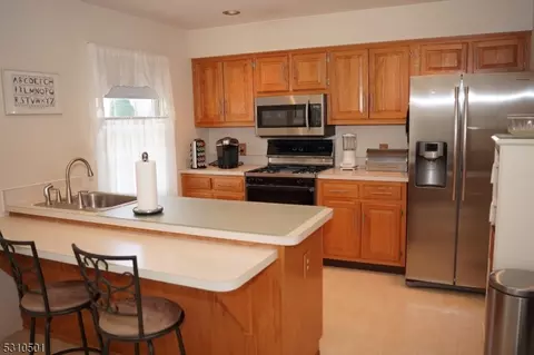 412 Cornell Ct, Hackettstown, NJ 07840 photo 15