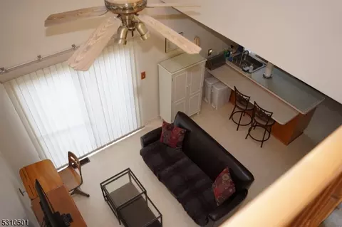 412 Cornell Ct, Hackettstown, NJ 07840 photo 7