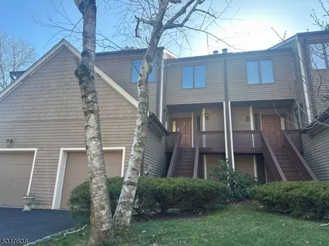 1027 Black Oak Ridge Rd #1027, Wayne, NJ 07470