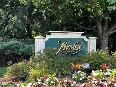 10 Eugene Dr, Montville, NJ 07045