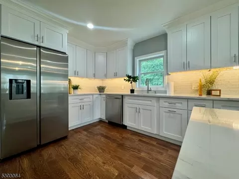 20 Mountain Ave #9, Wanaque, NJ 07465
