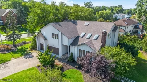 3 Verkade Dr, Wayne, NJ 07470 photo 41