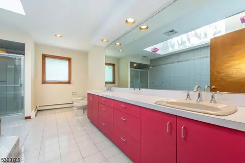 3 Verkade Dr, Wayne, NJ 07470 photo 27