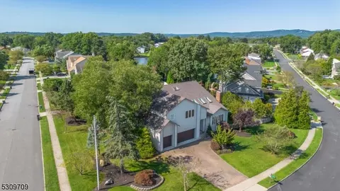 3 Verkade Dr, Wayne, NJ 07470 photo 44