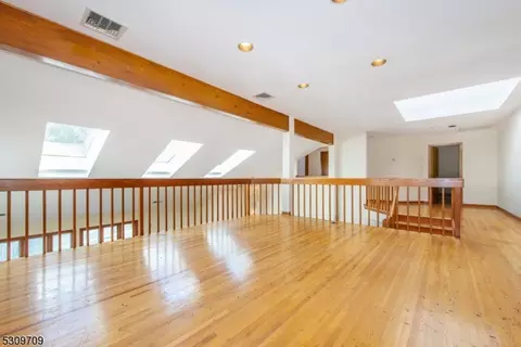 3 Verkade Dr, Wayne, NJ 07470 photo 22