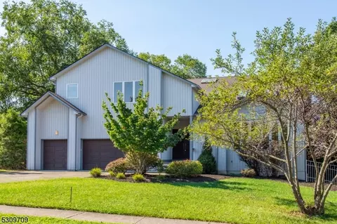 3 Verkade Dr, Wayne, NJ 07470 photo 42