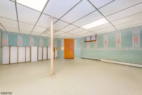 3 Verkade Dr, Wayne, NJ 07470 photo 32