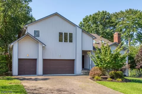 3 Verkade Dr, Wayne, NJ 07470 photo 43