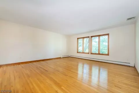 3 Verkade Dr, Wayne, NJ 07470 photo 24