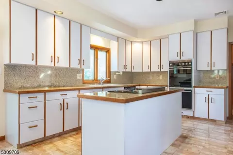 3 Verkade Dr, Wayne, NJ 07470 photo 5
