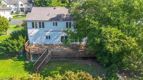 3 Verkade Dr, Wayne, NJ 07470 photo 40