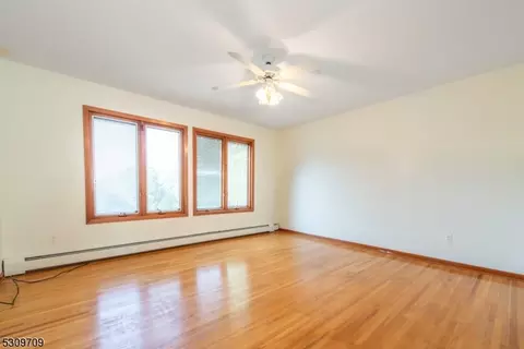 3 Verkade Dr, Wayne, NJ 07470 photo 31