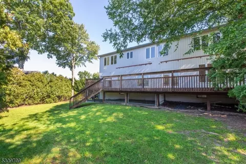 3 Verkade Dr, Wayne, NJ 07470 photo 38