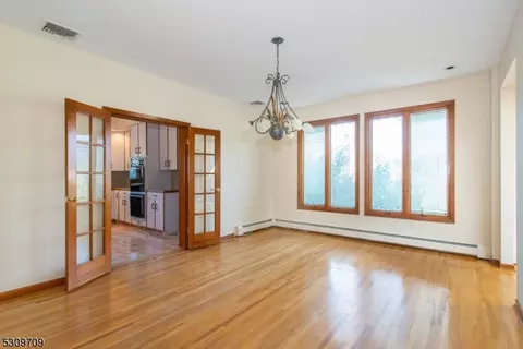 3 Verkade Dr, Wayne, NJ 07470 photo 10