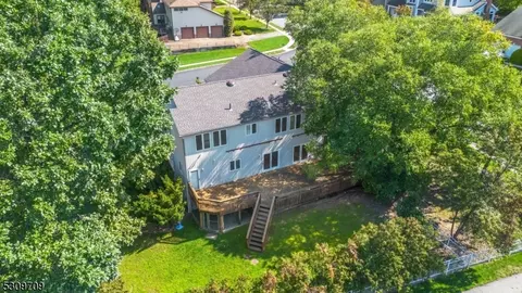 3 Verkade Dr, Wayne, NJ 07470 photo 45