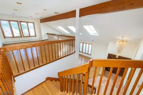 3 Verkade Dr, Wayne, NJ 07470 photo 20