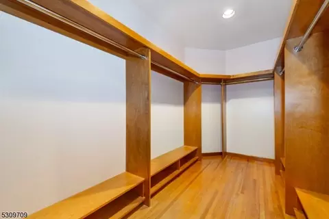 3 Verkade Dr, Wayne, NJ 07470 photo 26