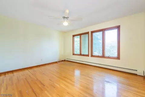 3 Verkade Dr, Wayne, NJ 07470 photo 29