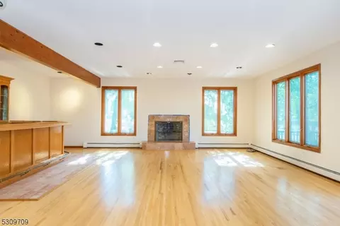 3 Verkade Dr, Wayne, NJ 07470 photo 13