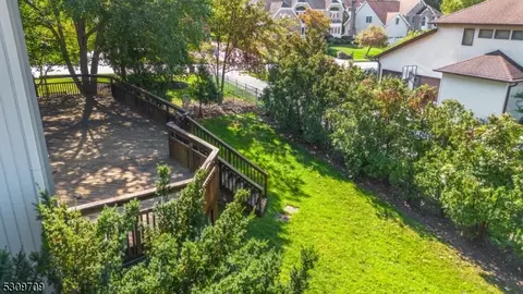 3 Verkade Dr, Wayne, NJ 07470 photo 39
