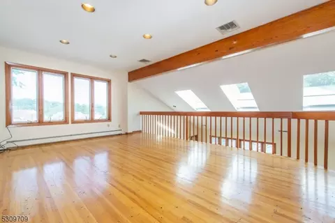3 Verkade Dr, Wayne, NJ 07470 photo 21