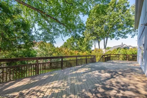 3 Verkade Dr, Wayne, NJ 07470 photo 37