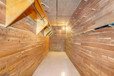 3 Verkade Dr, Wayne, NJ 07470 photo 36