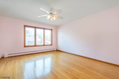 3 Verkade Dr, Wayne, NJ 07470 photo 23