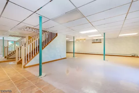 3 Verkade Dr, Wayne, NJ 07470 photo 33