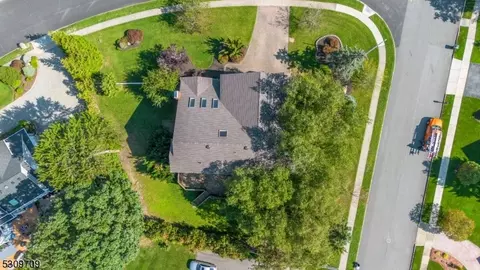 3 Verkade Dr, Wayne, NJ 07470 photo 46