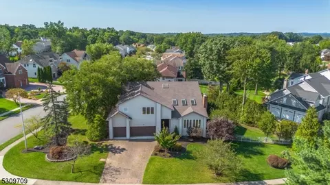3 Verkade Dr, Wayne, NJ 07470 photo 47