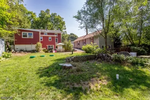 37 E Grand St, Hampton, NJ 08827 photo 25
