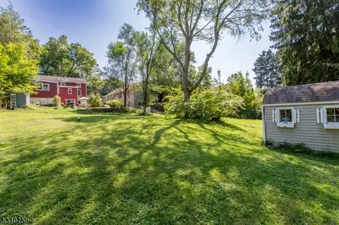 37 E Grand St, Hampton, NJ 08827 photo 26