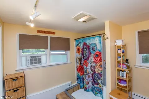 37 E Grand St, Hampton, NJ 08827 photo 11