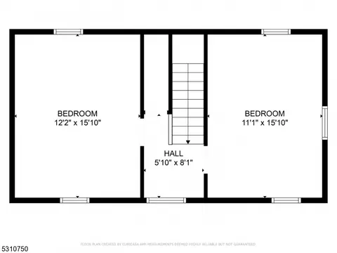 37 E Grand St, Hampton, NJ 08827 photo 31