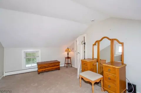 37 E Grand St, Hampton, NJ 08827 photo 20