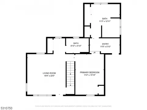 37 E Grand St, Hampton, NJ 08827 photo 30