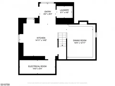 37 E Grand St, Hampton, NJ 08827 photo 29