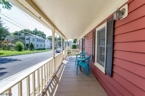 37 E Grand St, Hampton, NJ 08827 photo 2