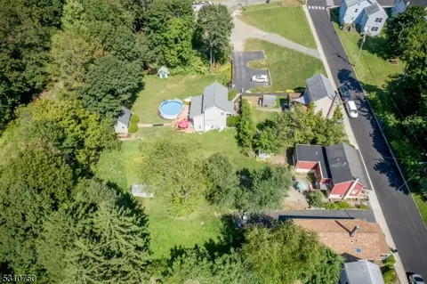 37 E Grand St, Hampton, NJ 08827 photo 28